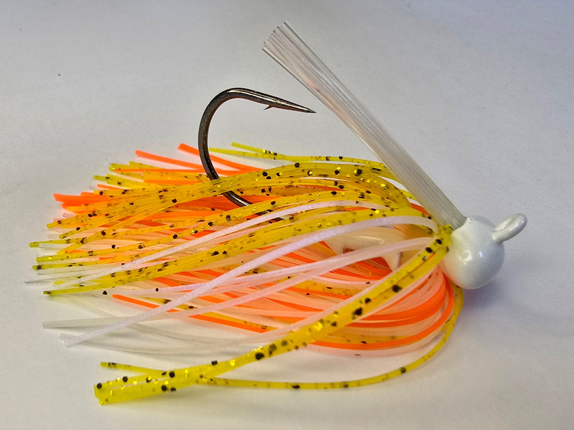 Fishing Jigs