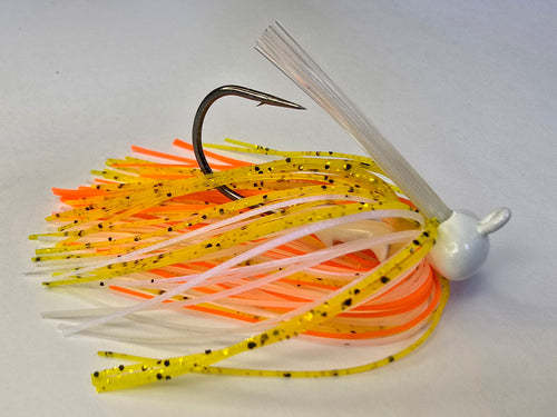 Fishing Jigs