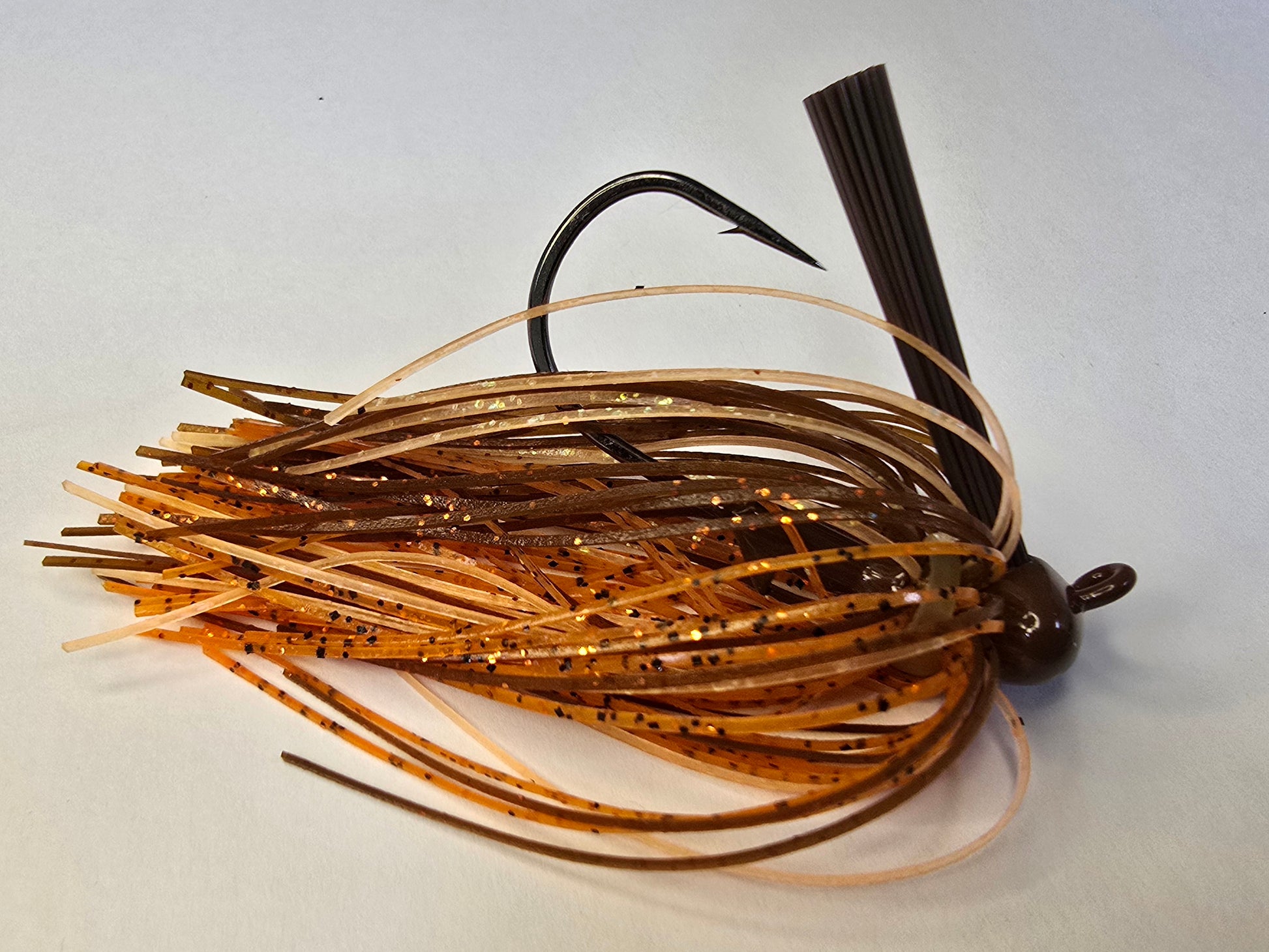 Fishing Jigs