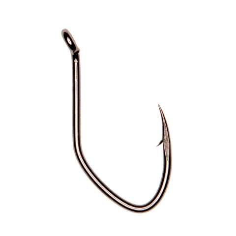 Cox & Rawle Catfish Hook SCR41