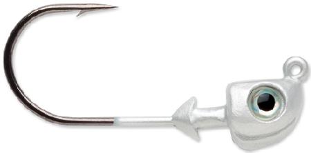 VMC Boxer Jig Head