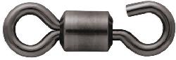 VMC Open Eye Rolling Swivel