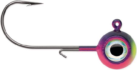 VMC Neon Moon Eye Jig