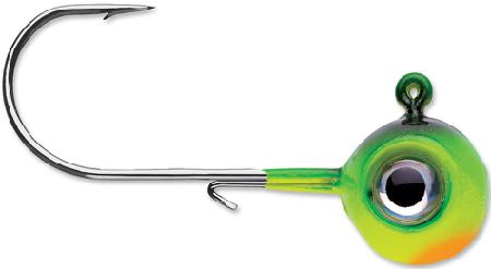 VMC Neon Moon Eye Jig