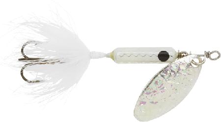 Rooster Tail - 1/16oz