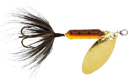 Rooster Tail - 1/16oz