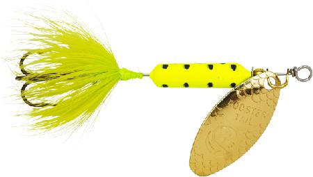 Rooster Tail - 1/16oz