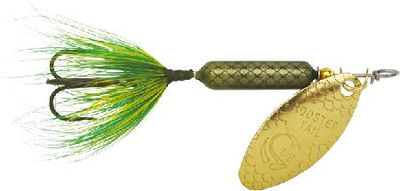 Rooster Tail - 1/16oz