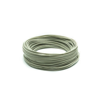 SA Fly Line - Frequency Boost