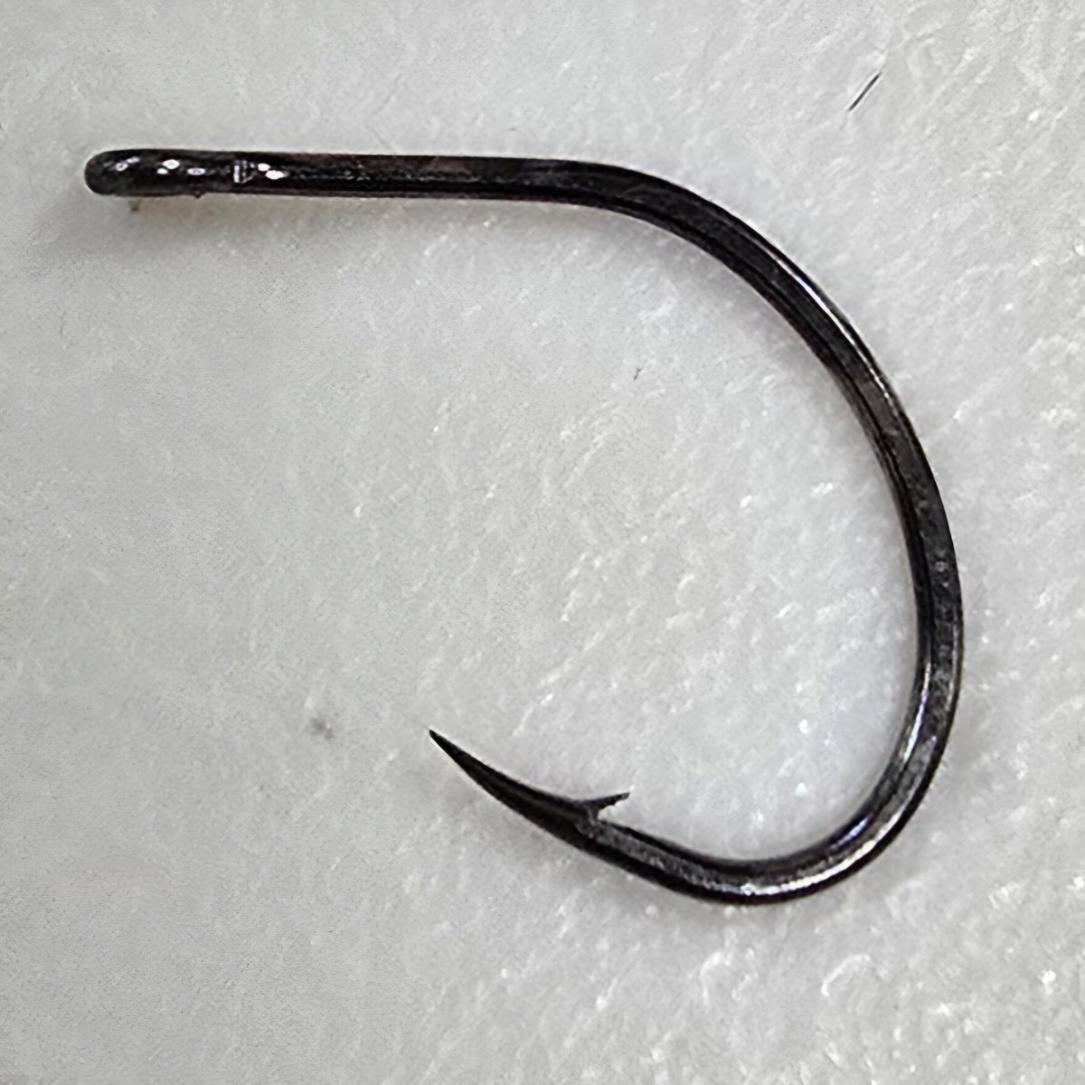Cox & Rawle Wacky/LRF Hook