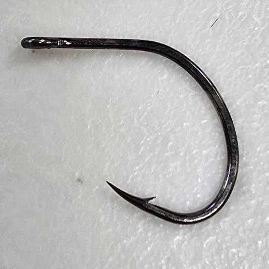 Cox & Rawle Wacky/LRF Hook